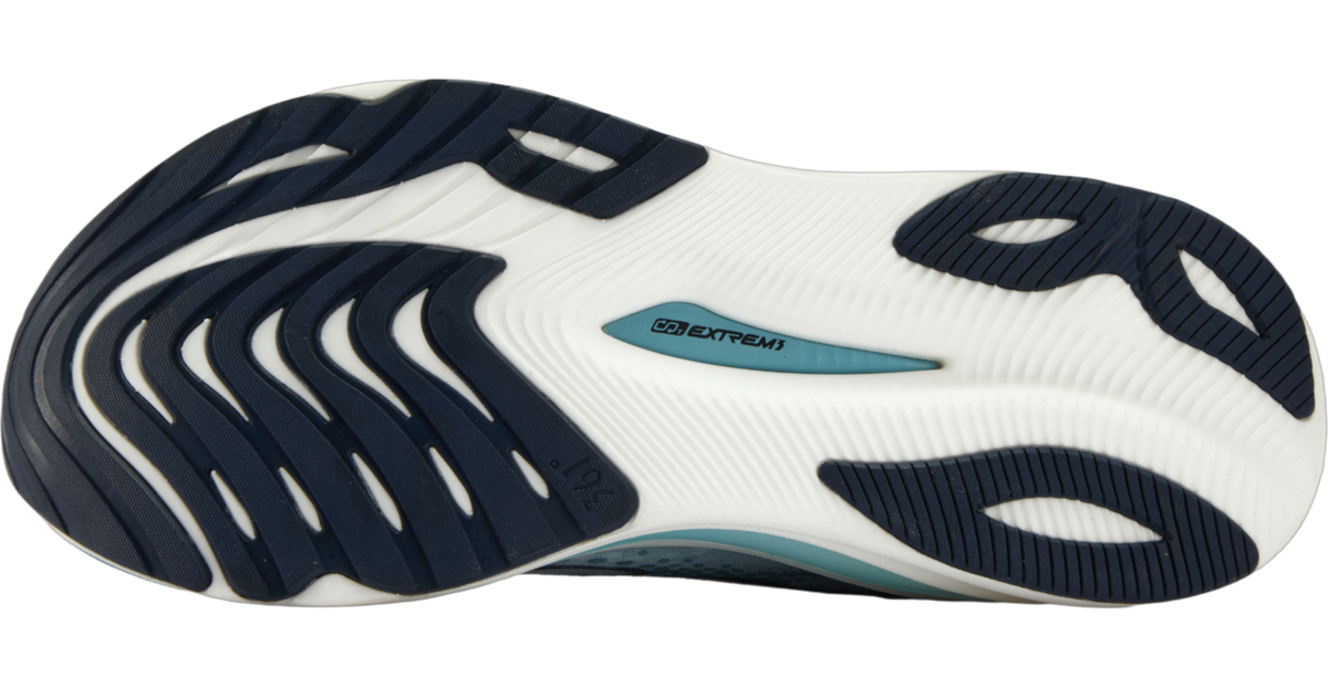 Ventus 2 - Mens Cushioned Running