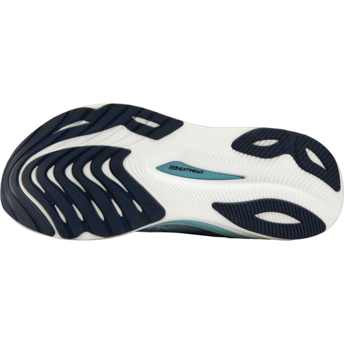 Ventus 2 - Mens Cushioned Running