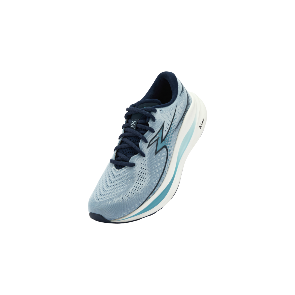 Ventus 2 - Mens Cushioned Running