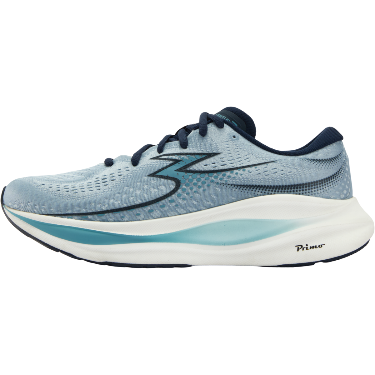 Ventus 2 - Mens Cushioned Running