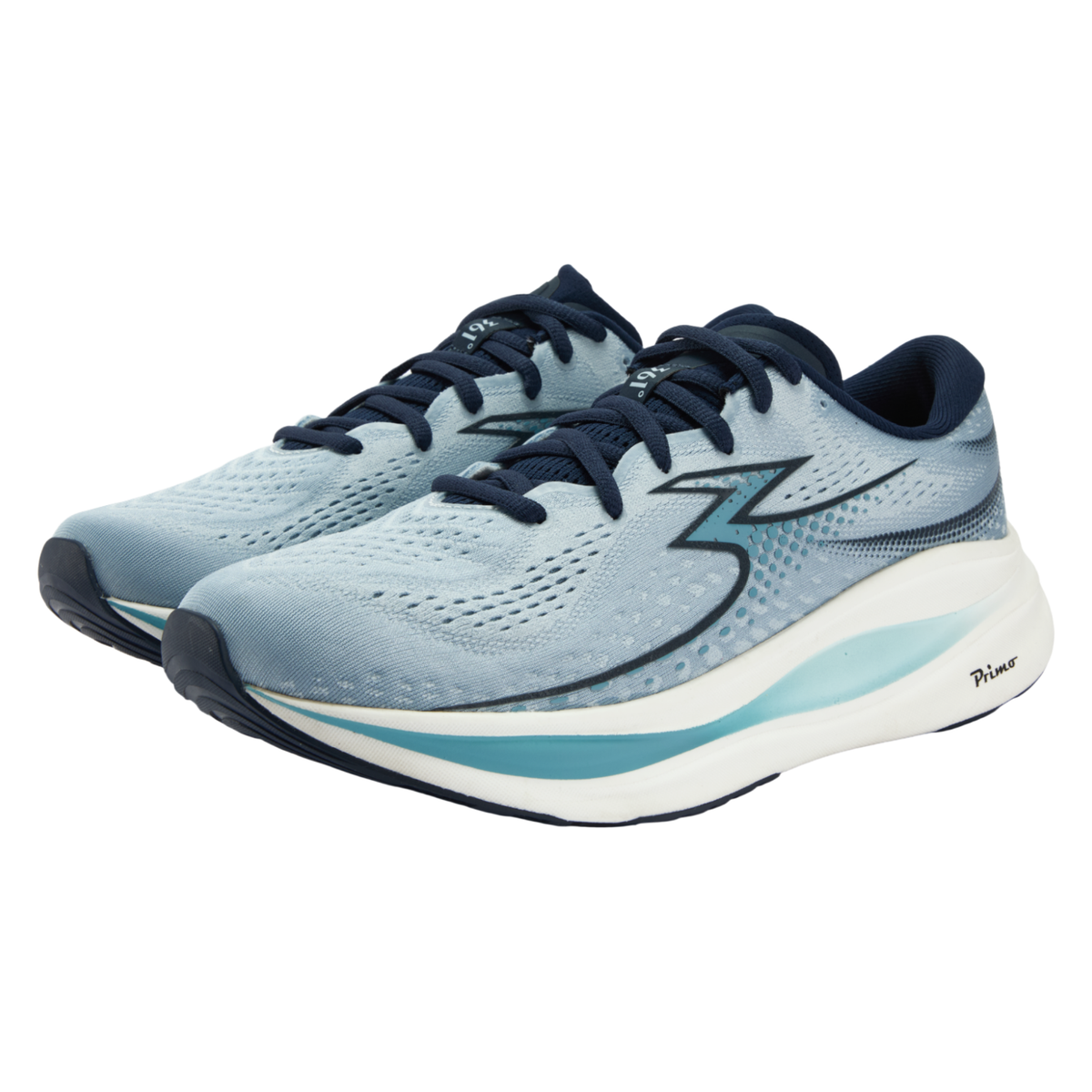 Ventus 2 - Mens Cushioned Running