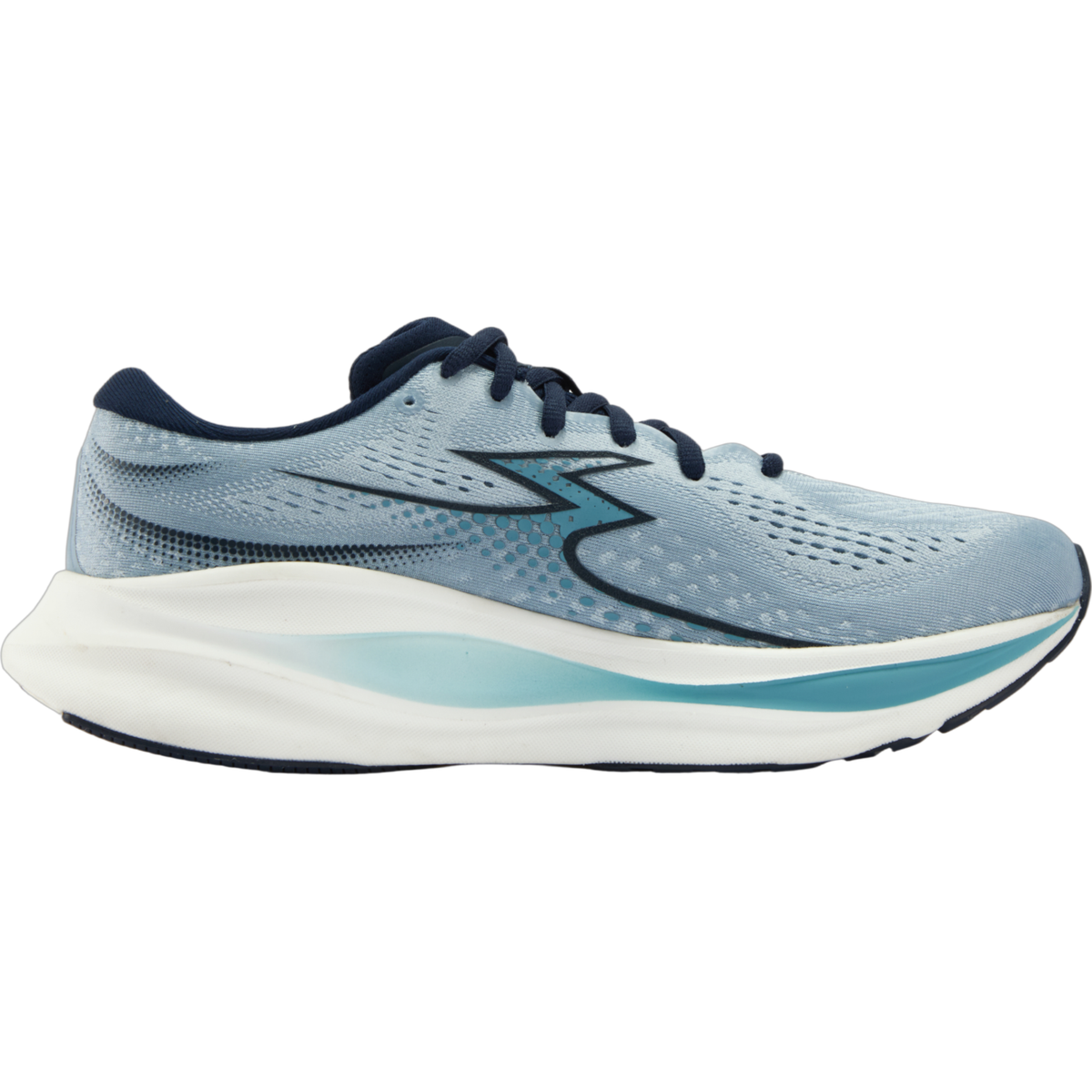 Ventus 2 - Mens Cushioned Running