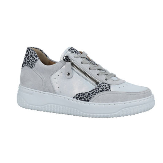 Boogie Women's Casual Shoe