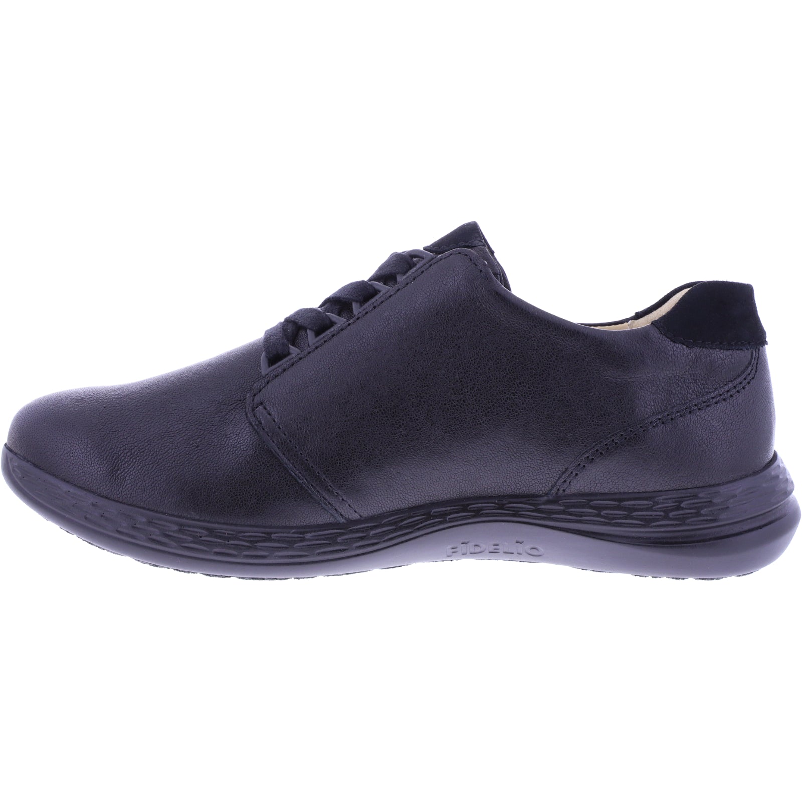 Hi Energy Women’s Comfort Shoe with Orthotic Support
