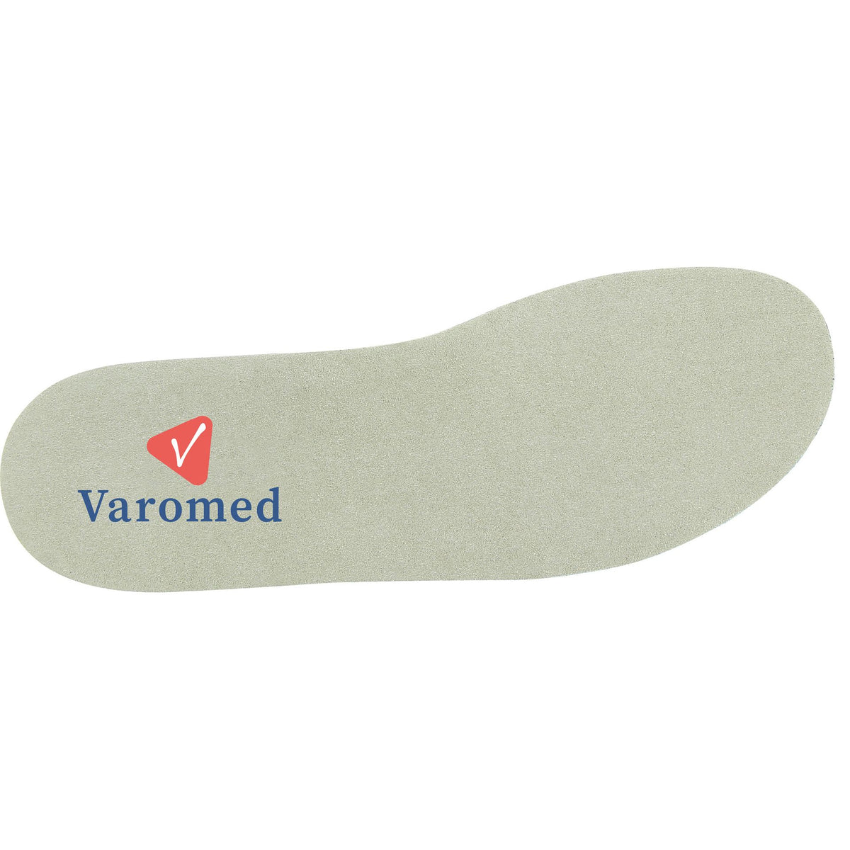 Varomed Insole 6000
