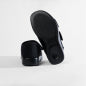 Varomed Genoa Slipper – Extra Wide Therapy Shoe