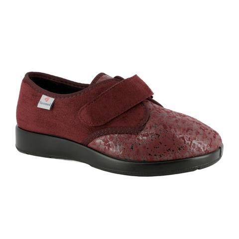 Zürich Season Therapy Shoe