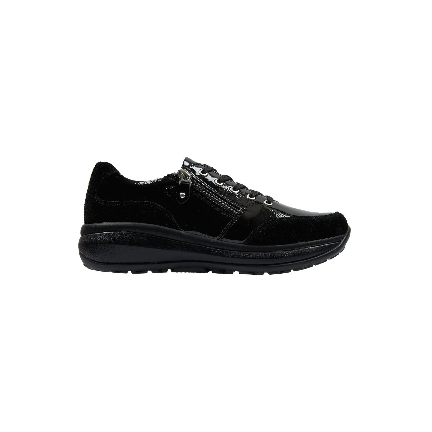 Rachel Womens Comfot shoe