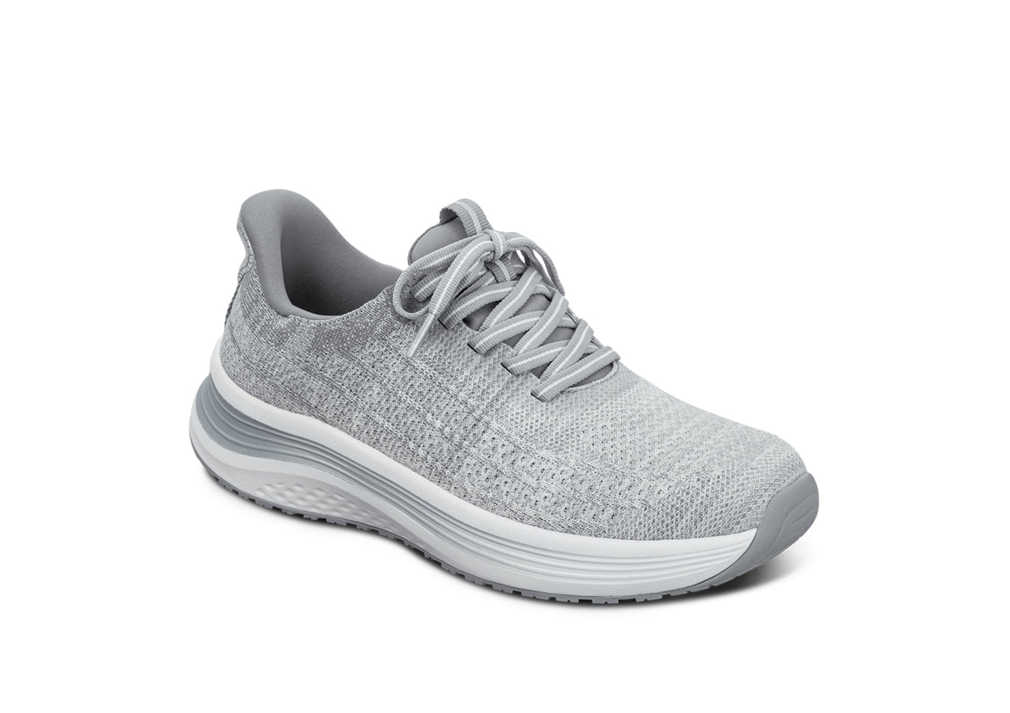 Nira Hands-Free Casual Shoe