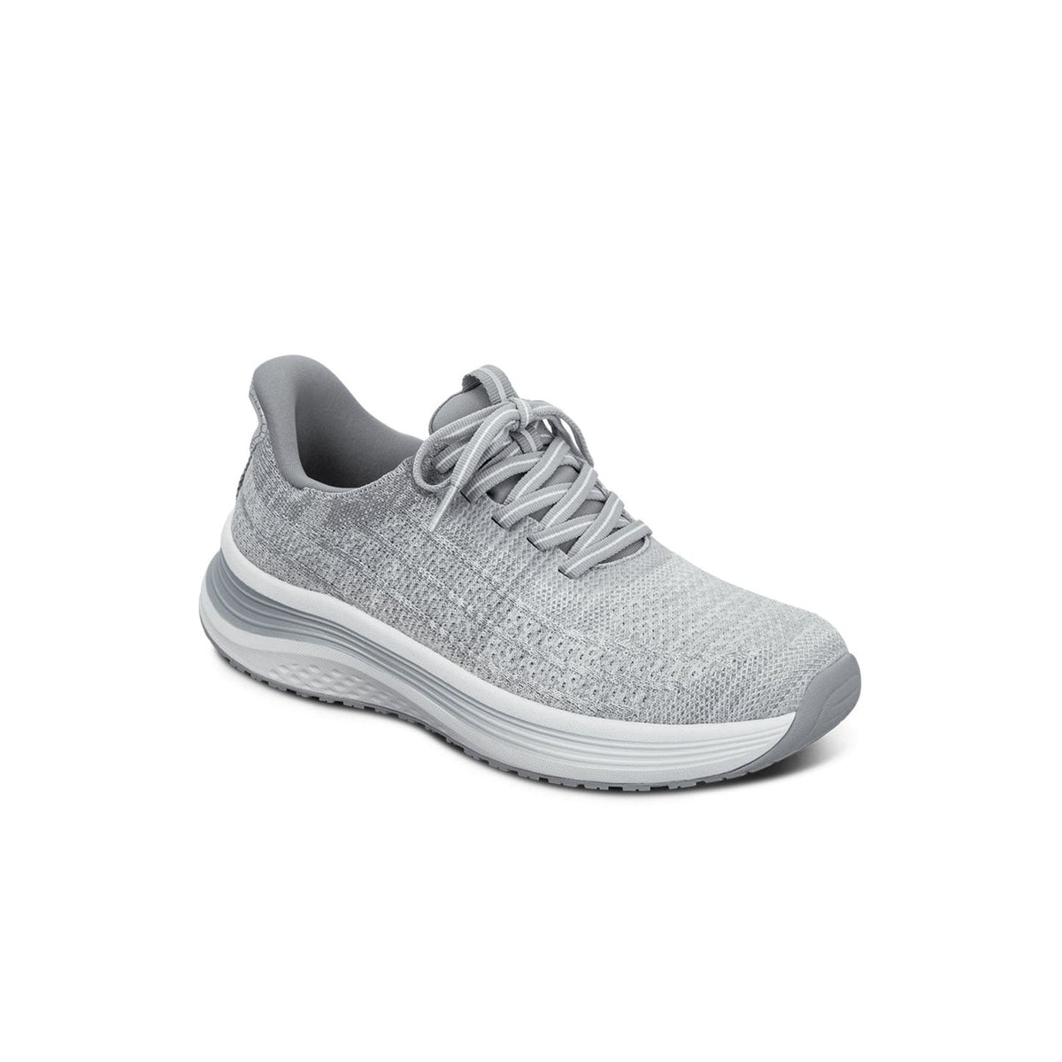 Nira Hands-Free Casual Shoe