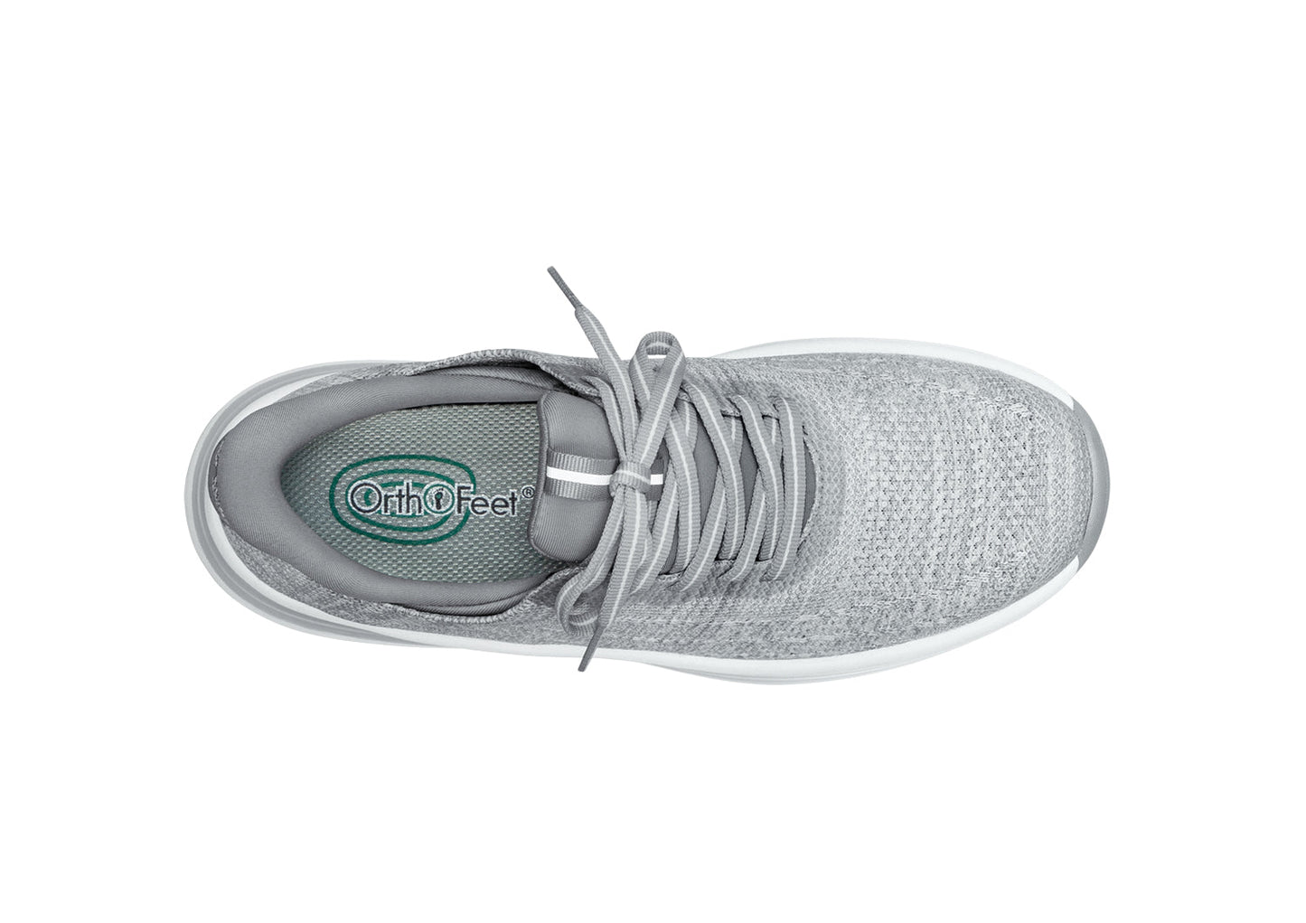 Nira Hands-Free Casual Shoe