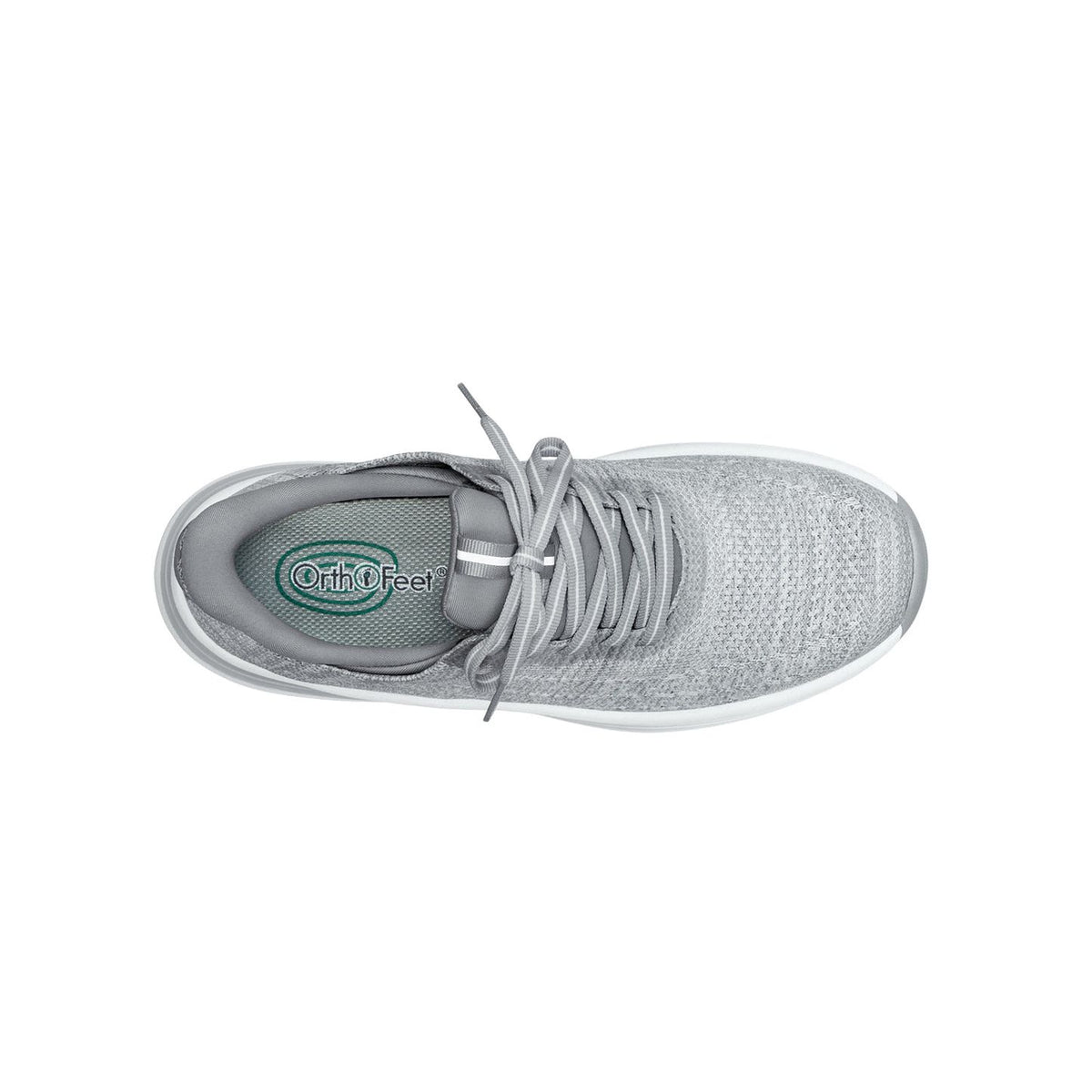Nira Hands-Free Casual Shoe
