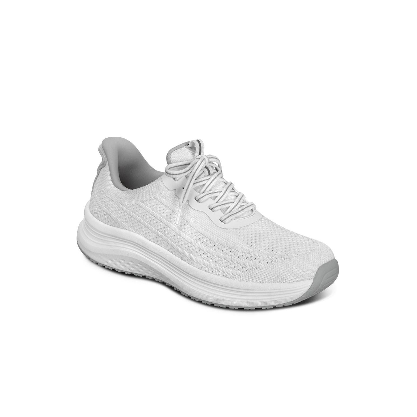 Nira Hands-Free Casual Shoe