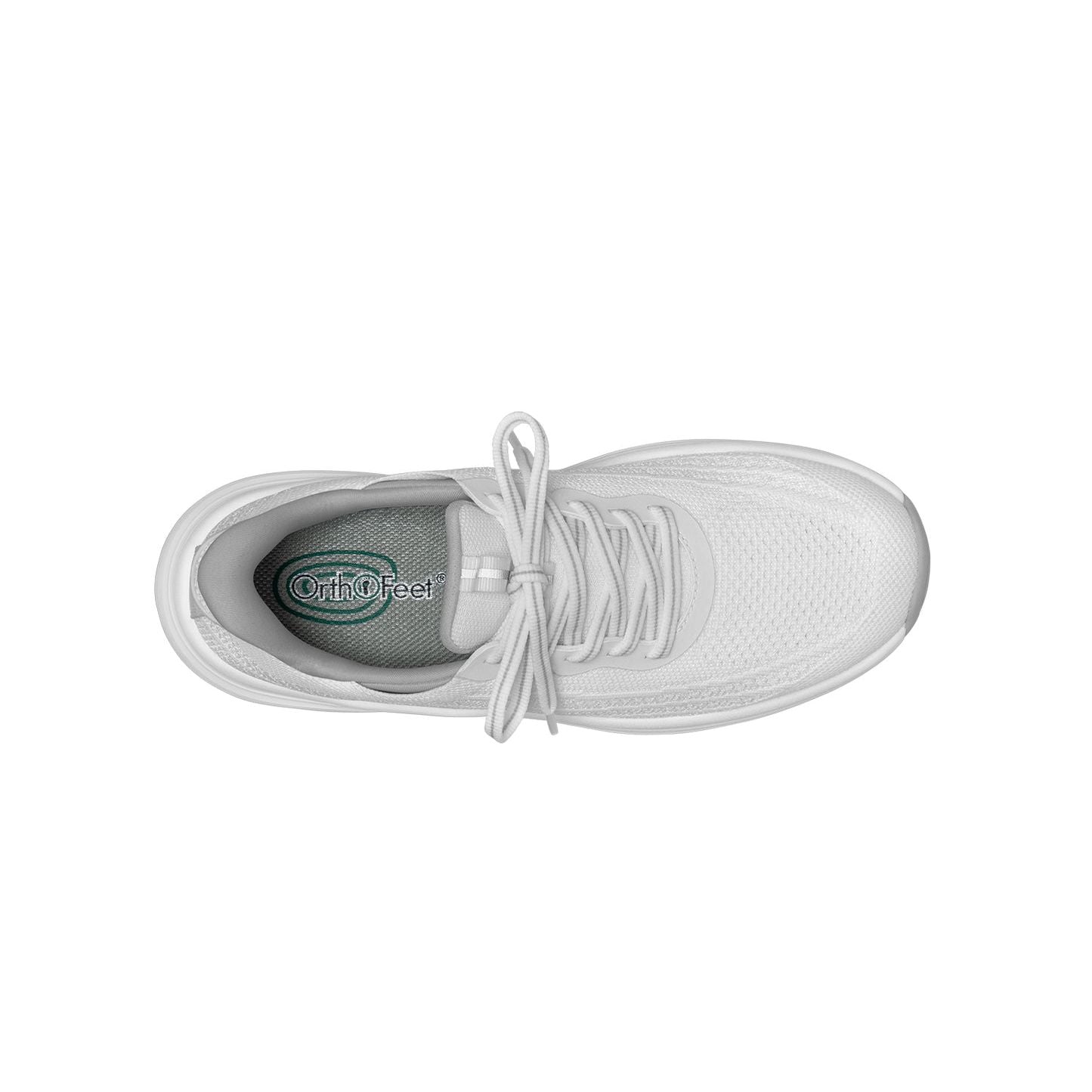 Nira Hands-Free Casual Shoe