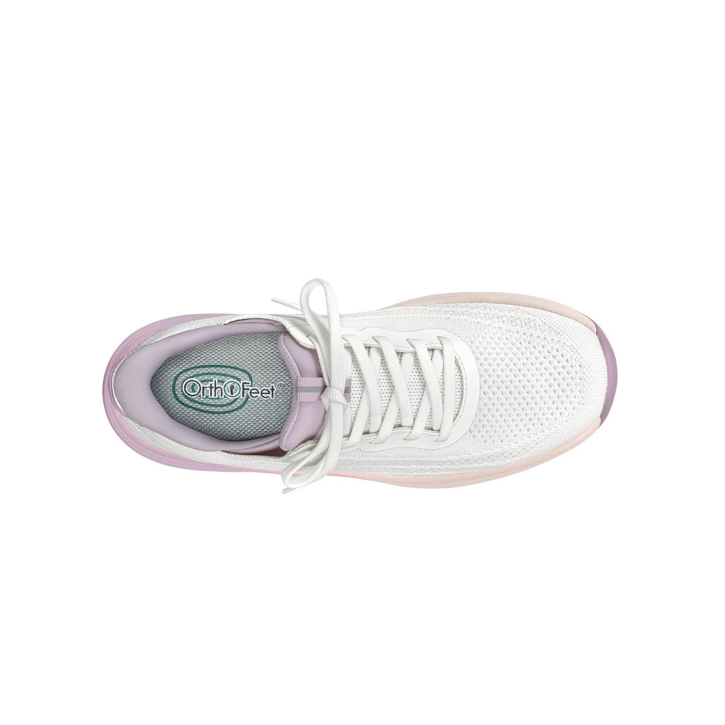 Nira Hands-Free Casual Shoe