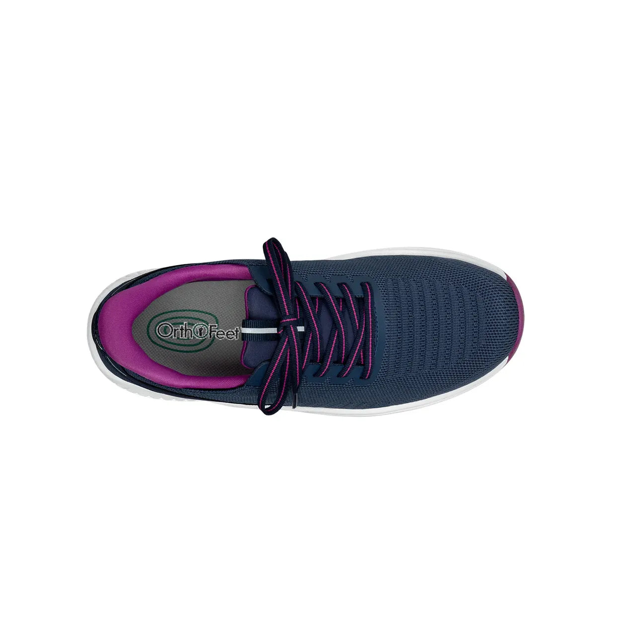 Kita Hands Free All Day Comfort Shoe