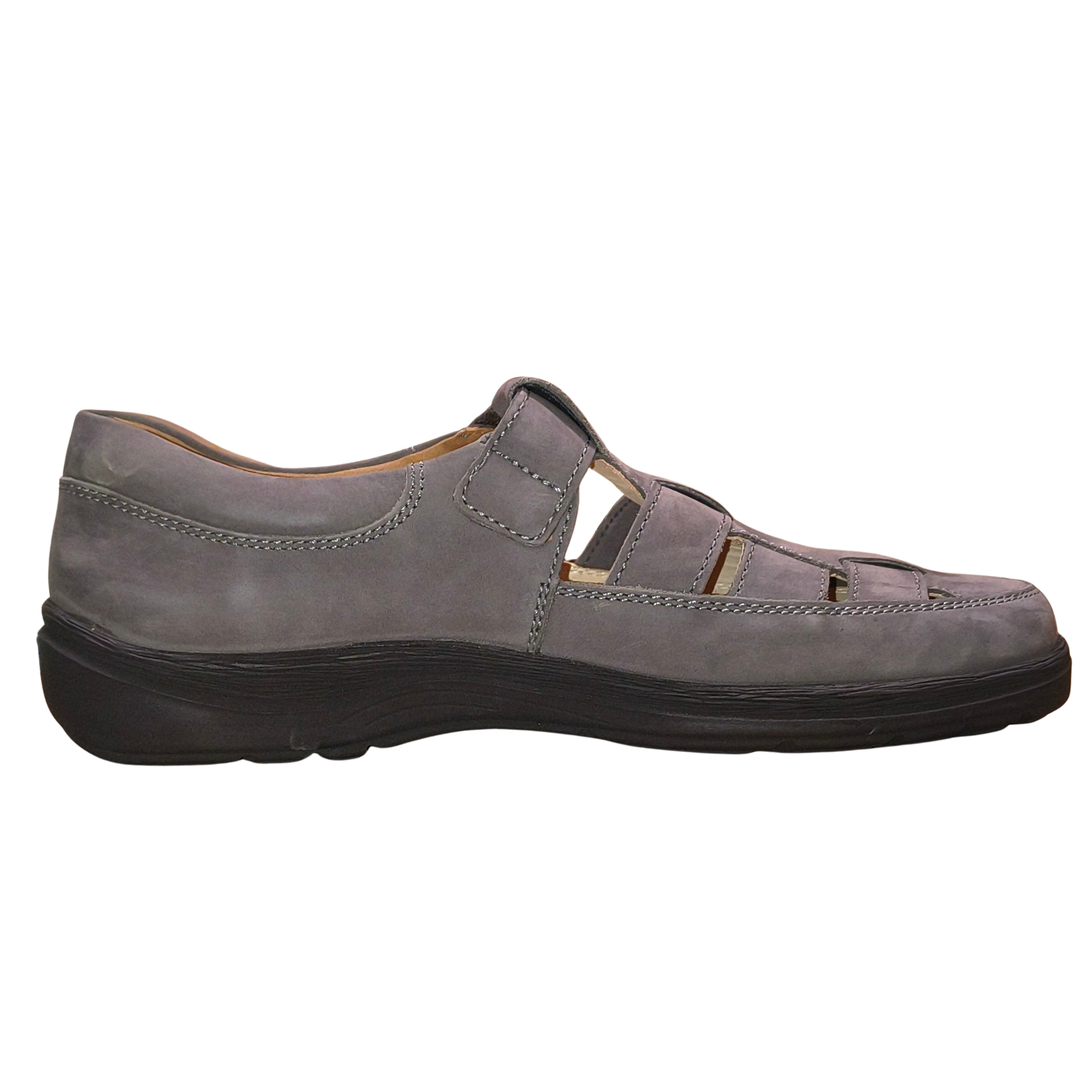 Natura Man 87082