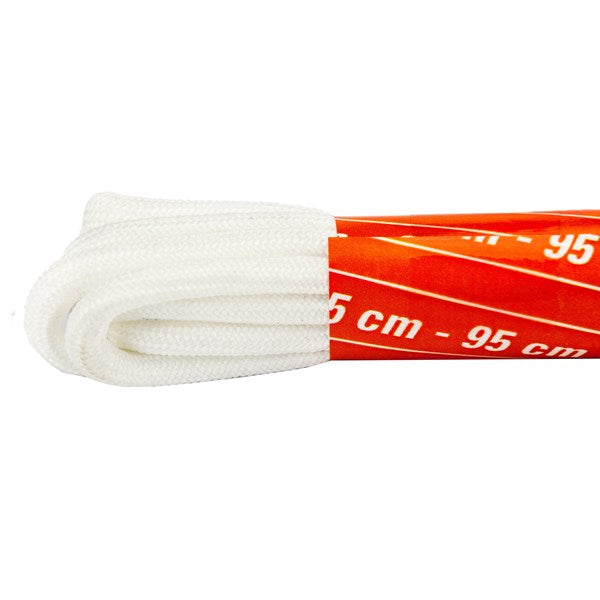 Laces
