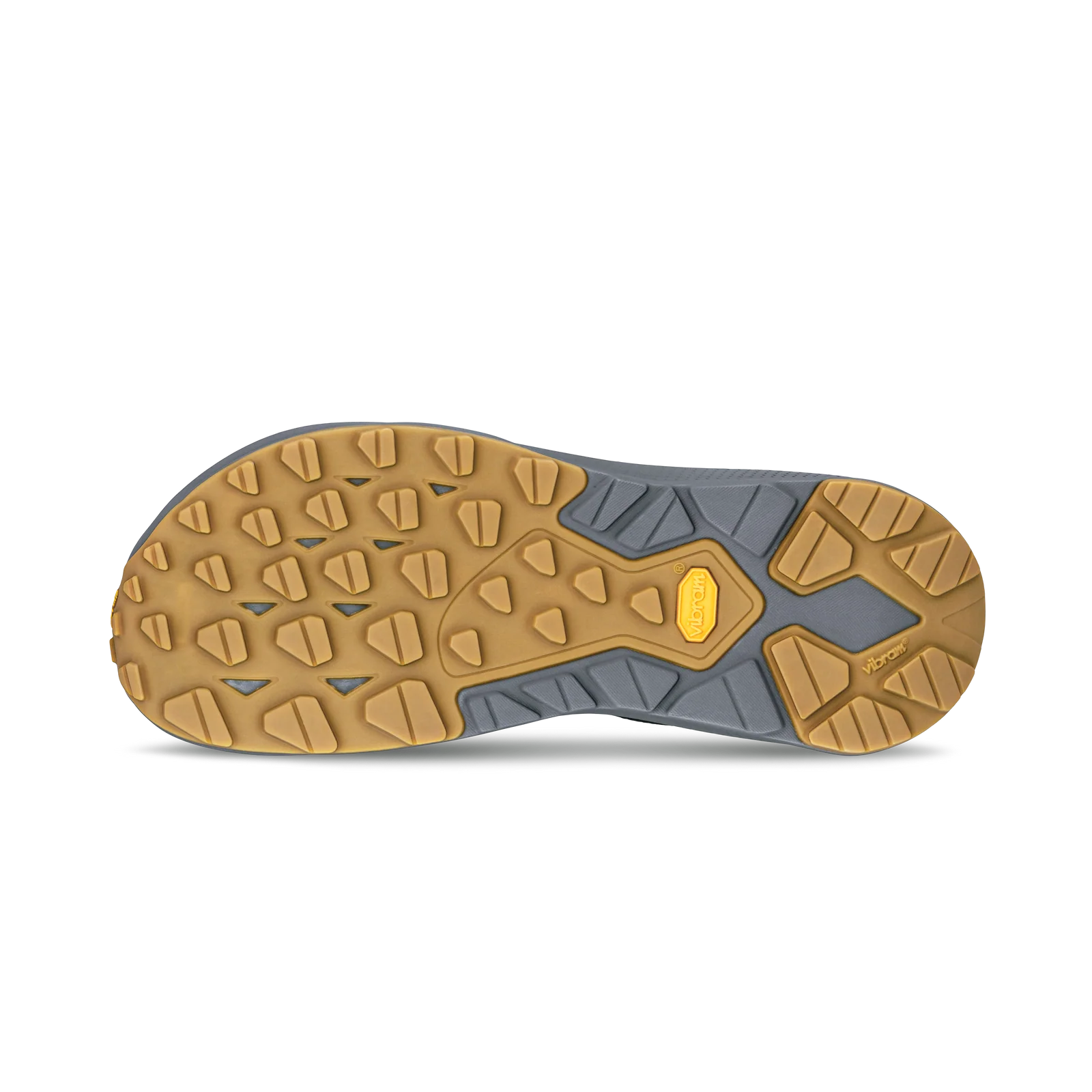 Mens Voyager – Lightweight Walking Shoe | Wide Toe box