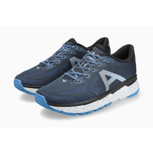 Active Men's Athletic Shoe