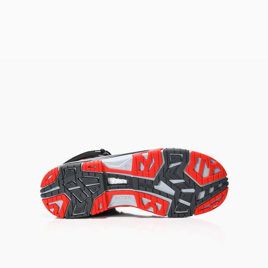 Alan XXTP Safety Shoe