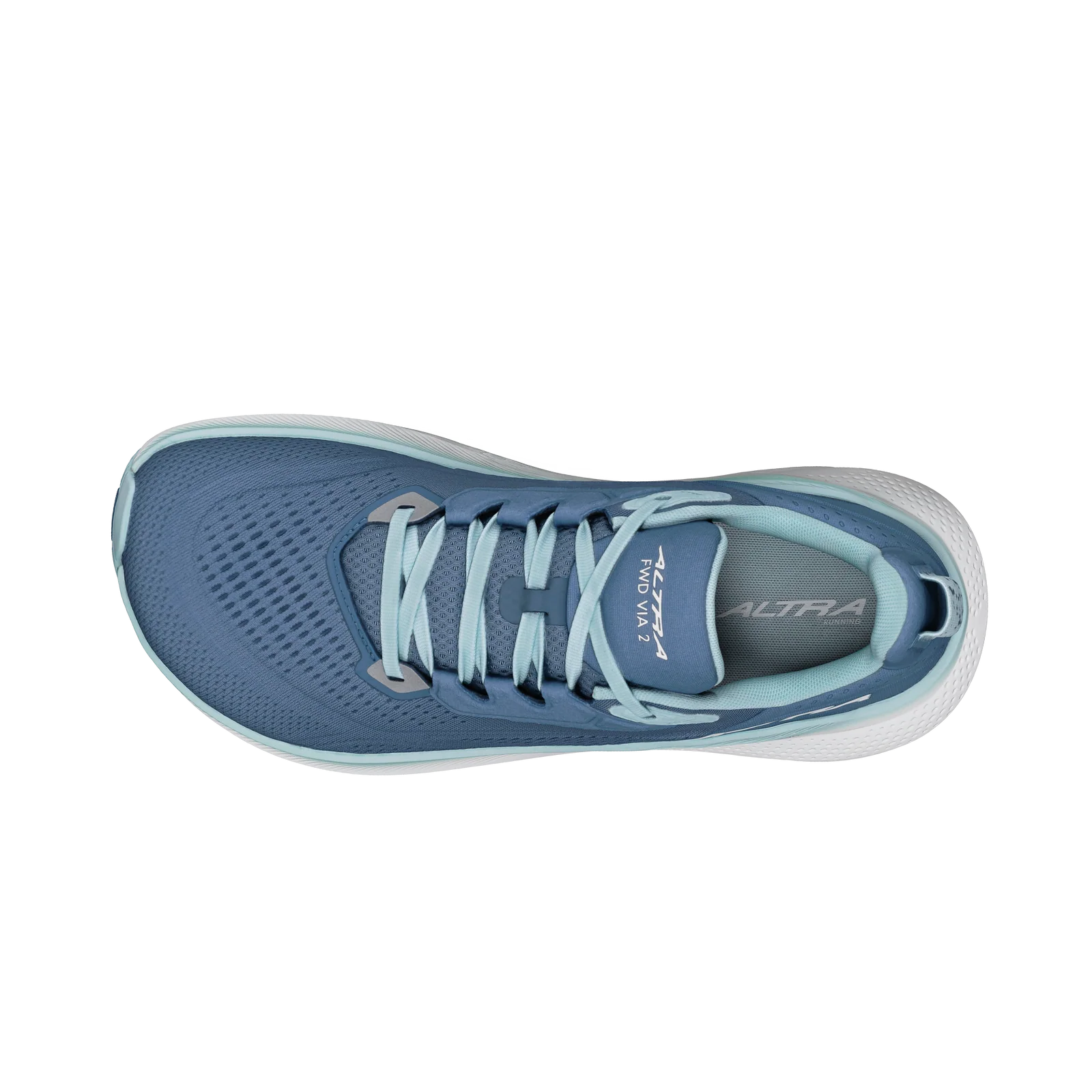 Fwd Via 2 Womens Running Shoe