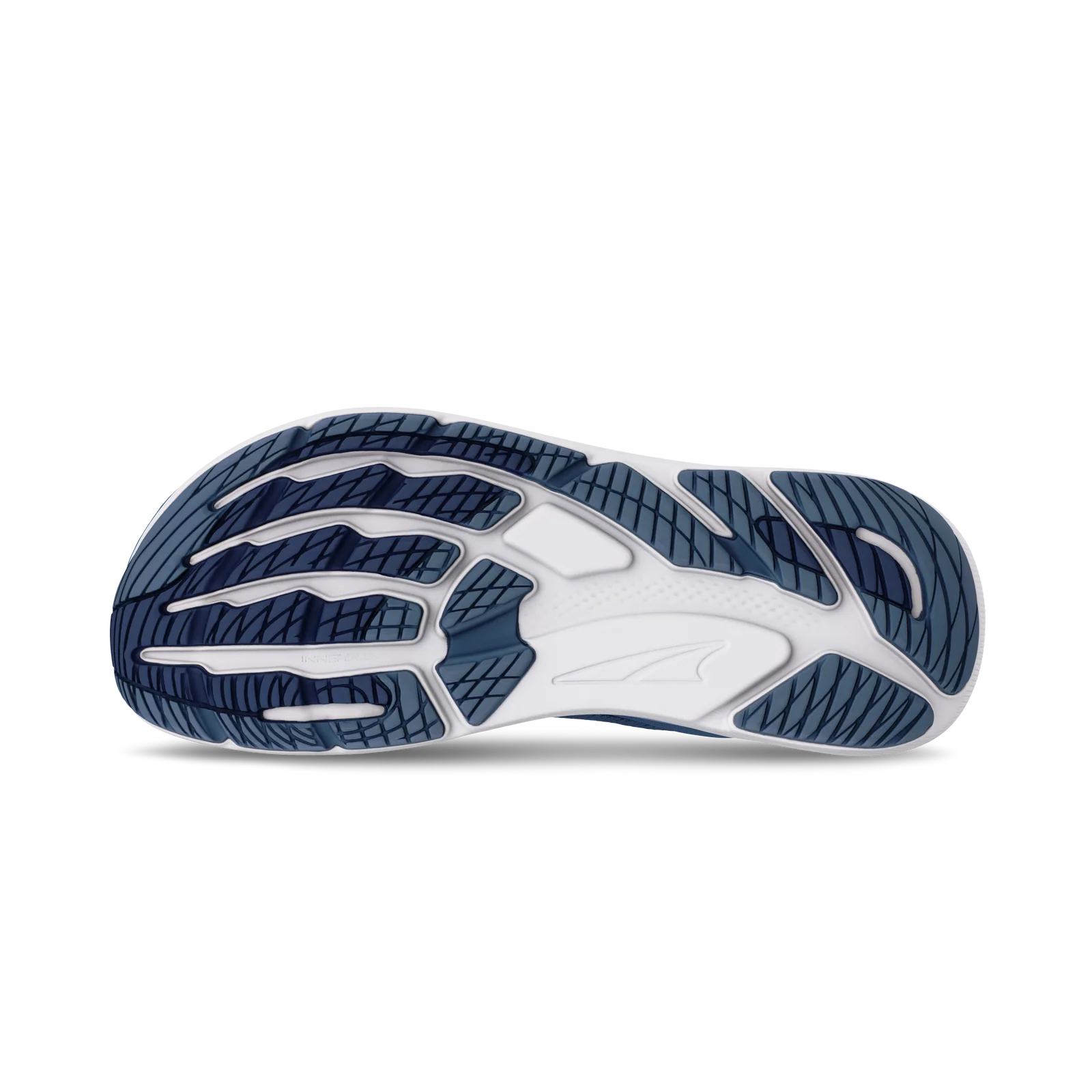 Fwd Via 2 Men's Running Shoe