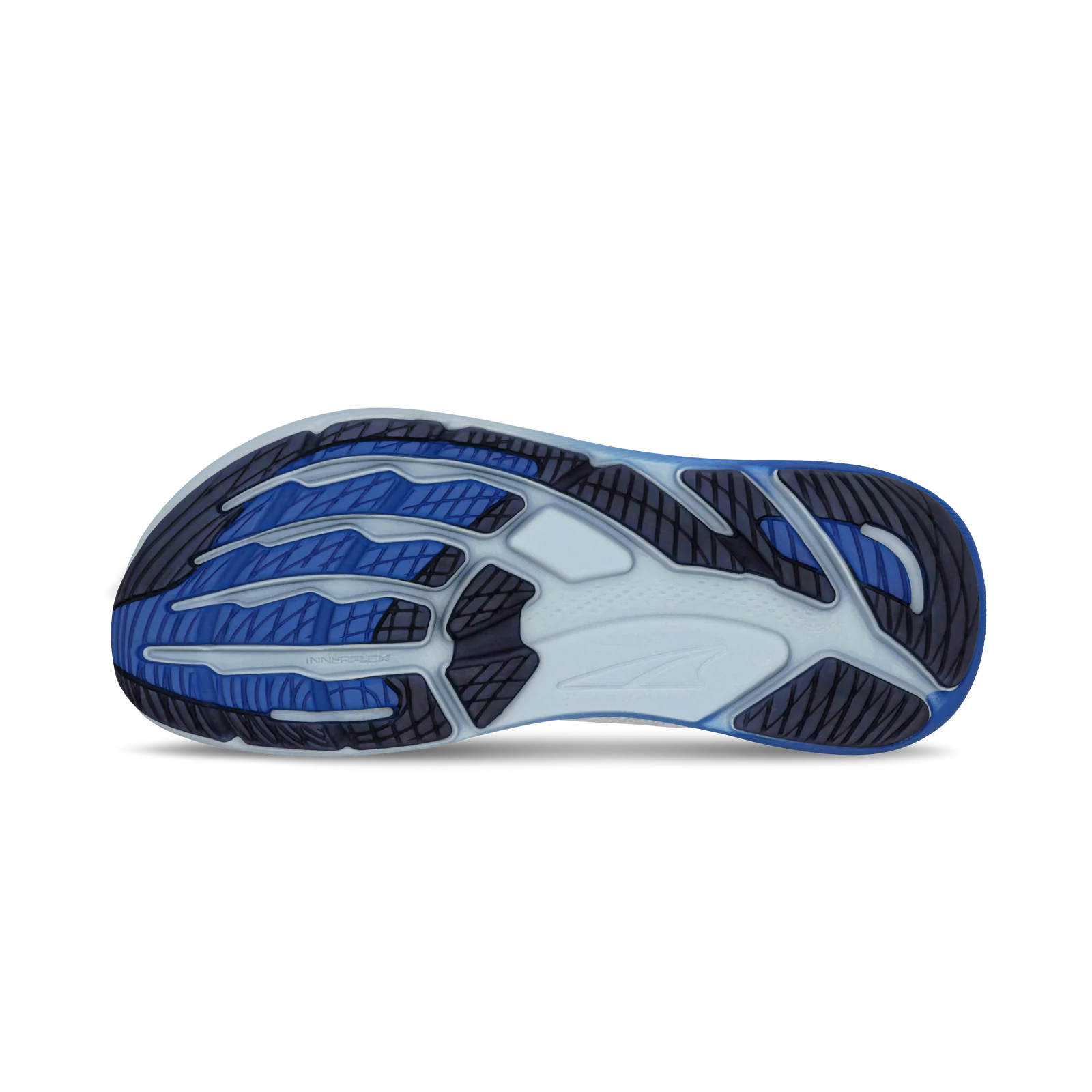 Fwd Via 2 Men's Running Shoe