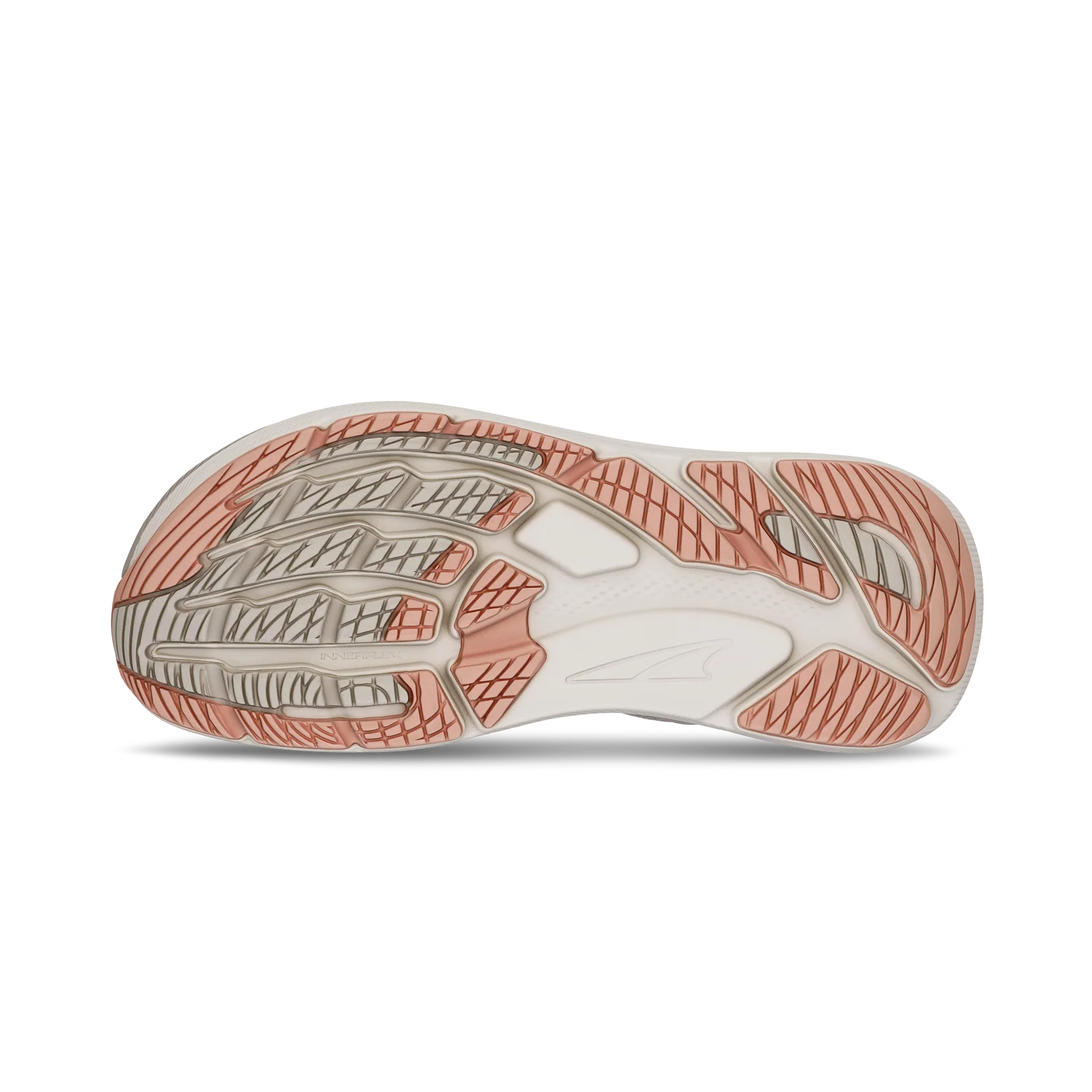 Fwd Via 2 Womens Running Shoe