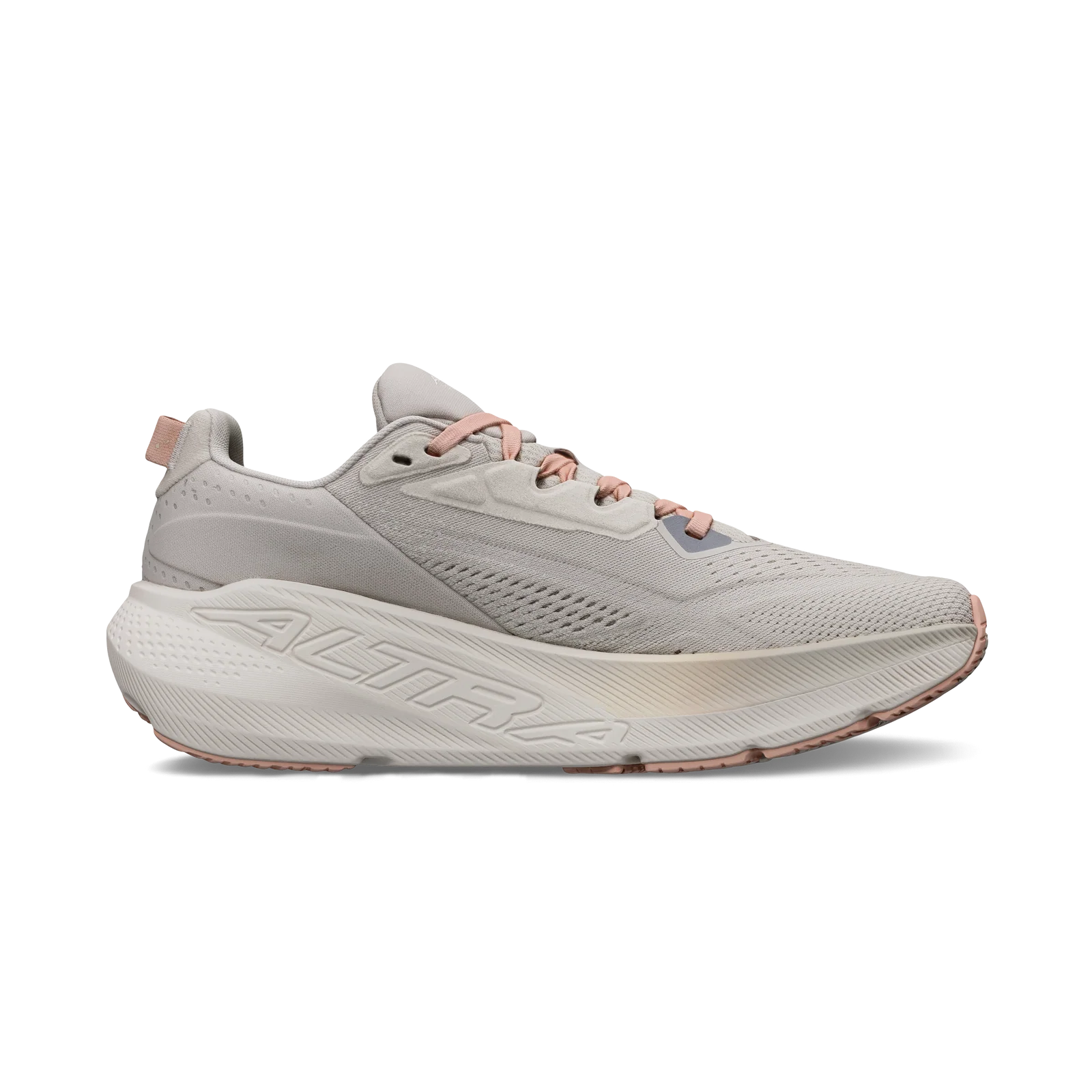 Fwd Via 2 Womens Running Shoe