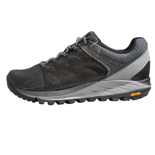 Antora 2 GTX Women's Trail shoe