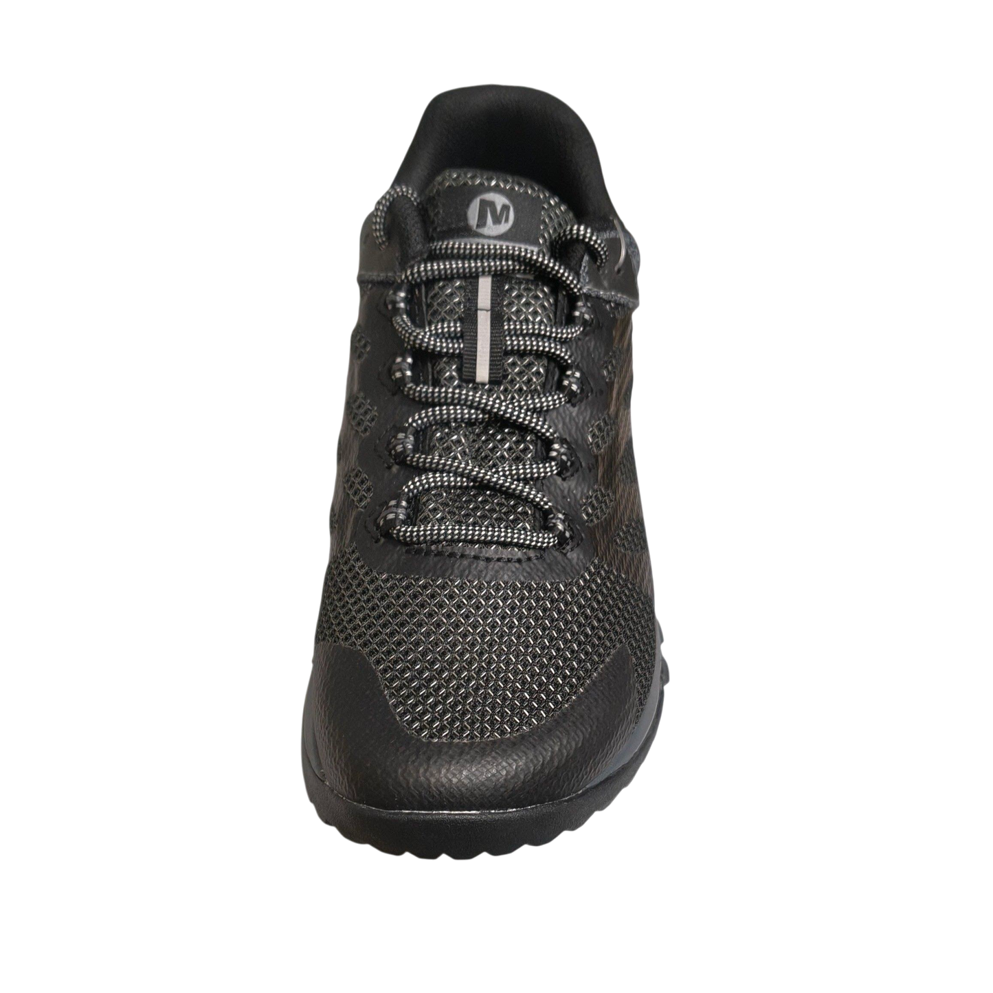 Antora 2 GTX Women's Trail shoe