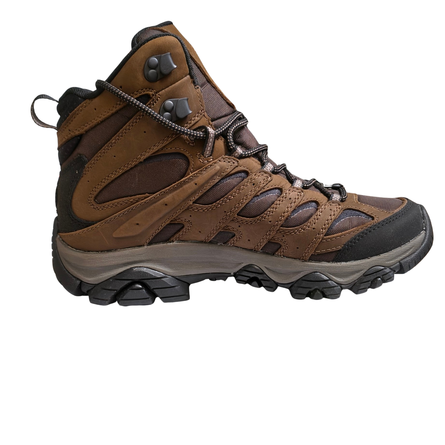 Moab 3 APEX Mid GTX Men's Hiking Boot