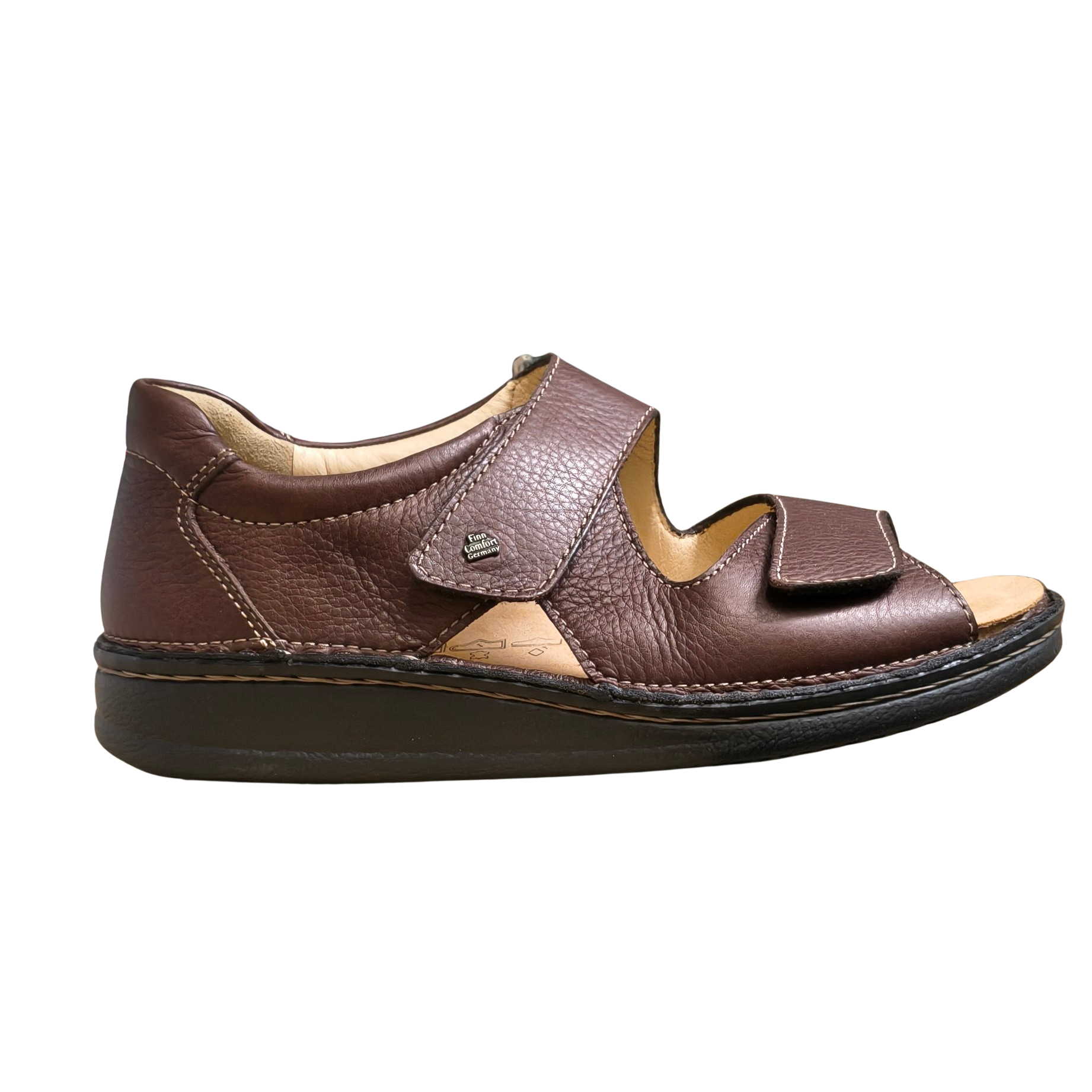Finn Comfort Argos-S