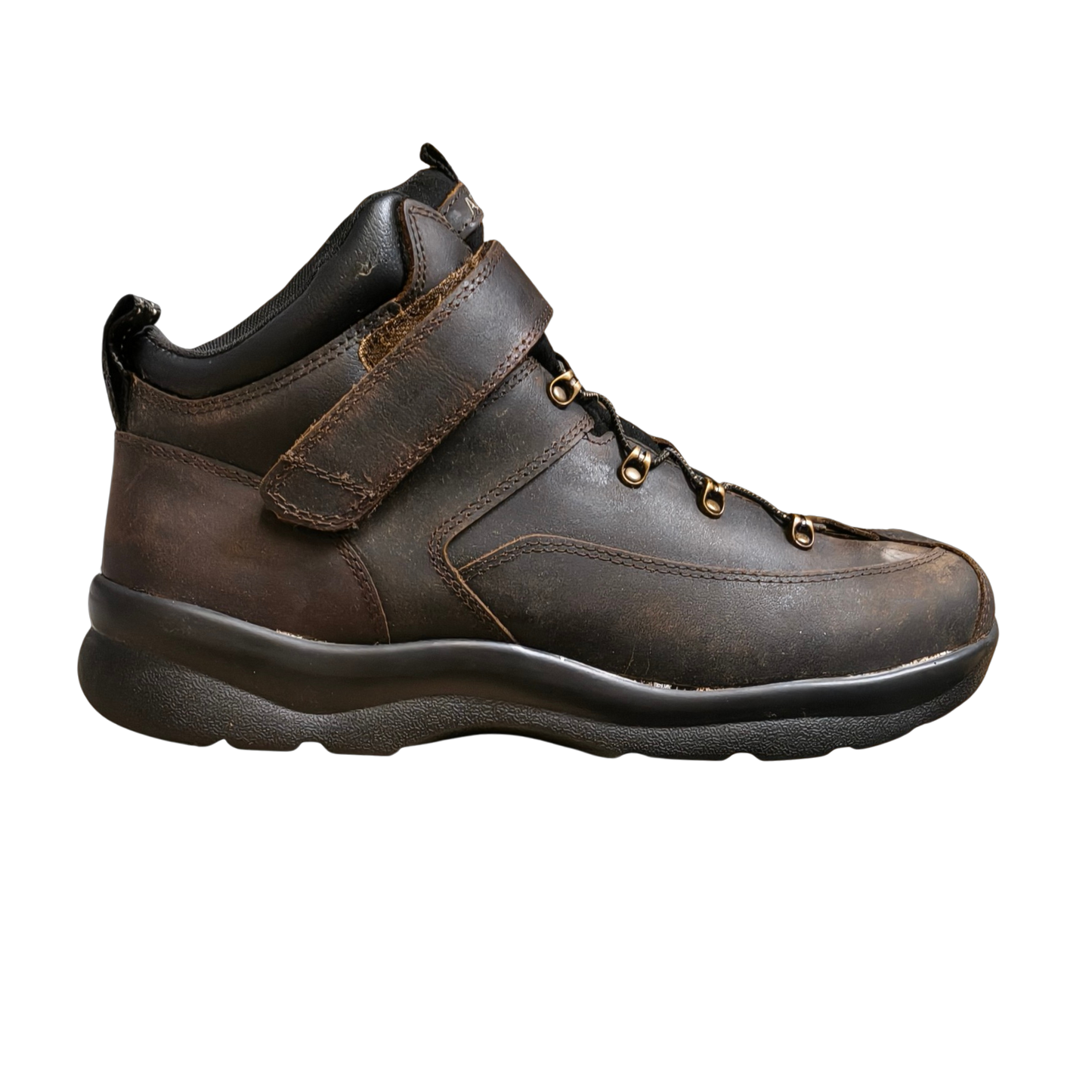 A4100 Ariya Men's Hiking Boot