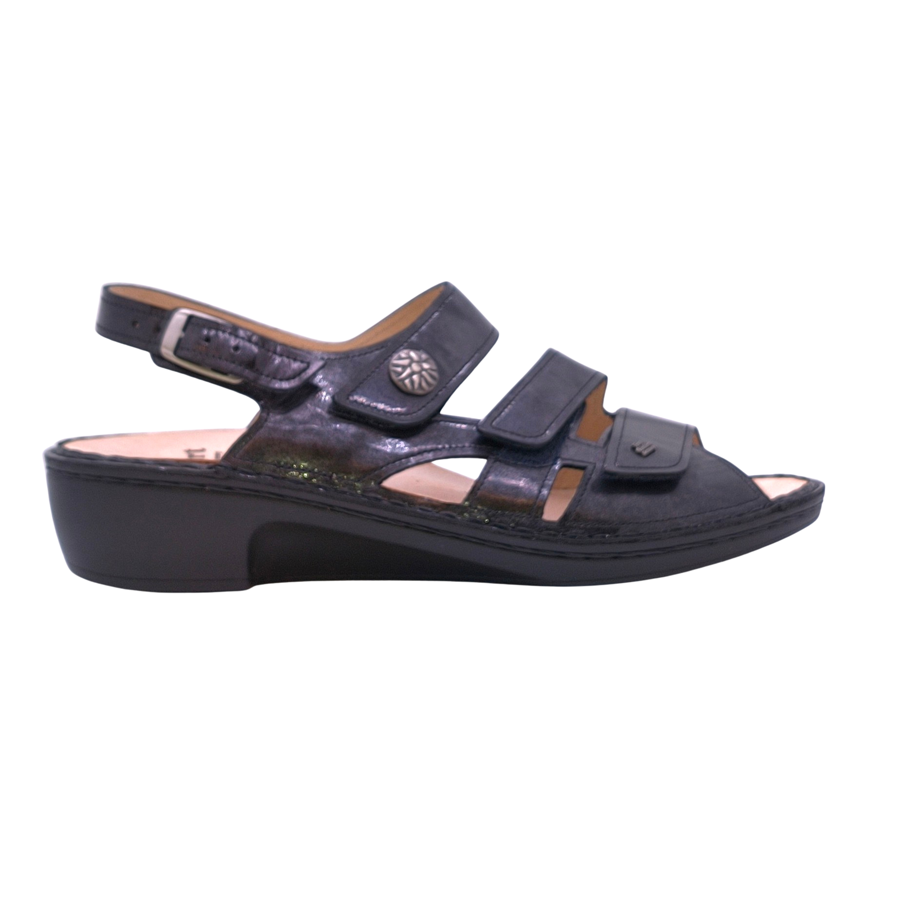 Finn Comfort Aversa