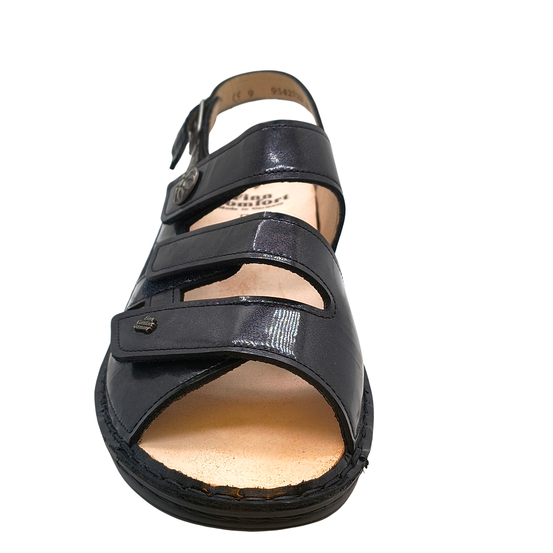 Finn Comfort Aversa