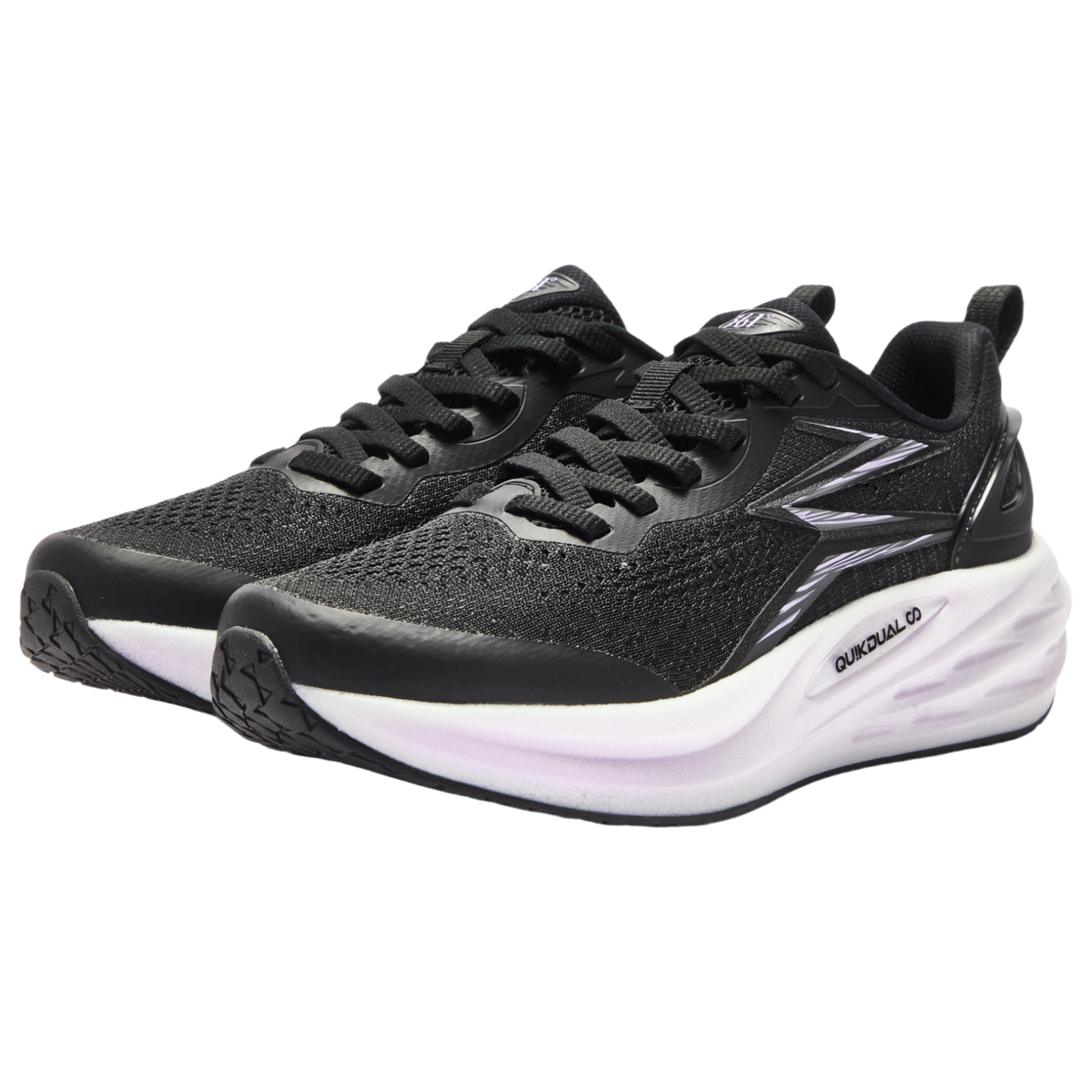Women's Quickfoam Infinity 7