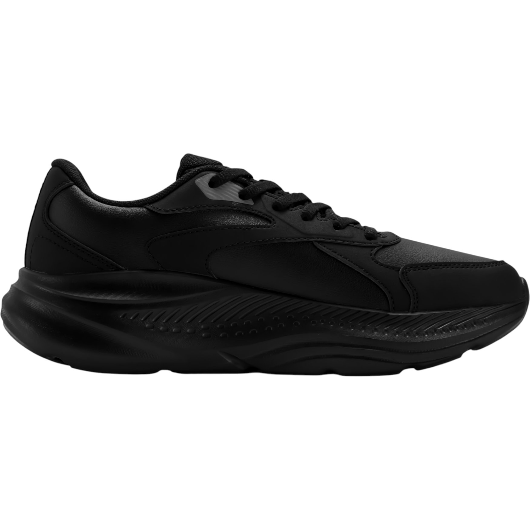 361° Men’s Running Shoes – Lightweight Comfort & Responsive Cushioning