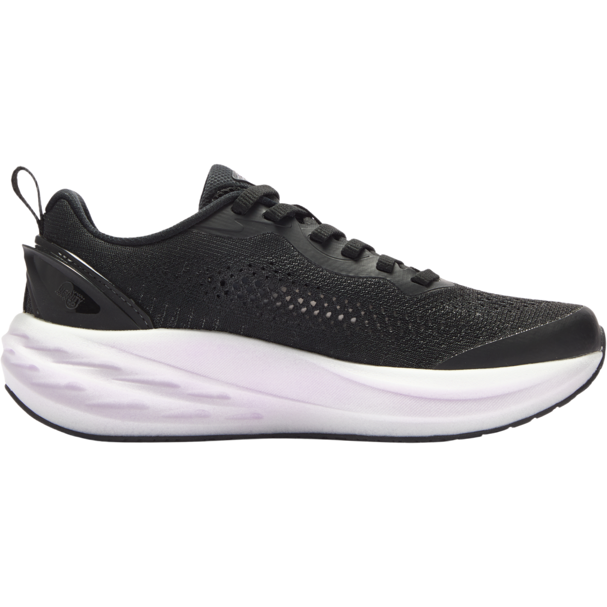 Women's Quickfoam Infinity 7