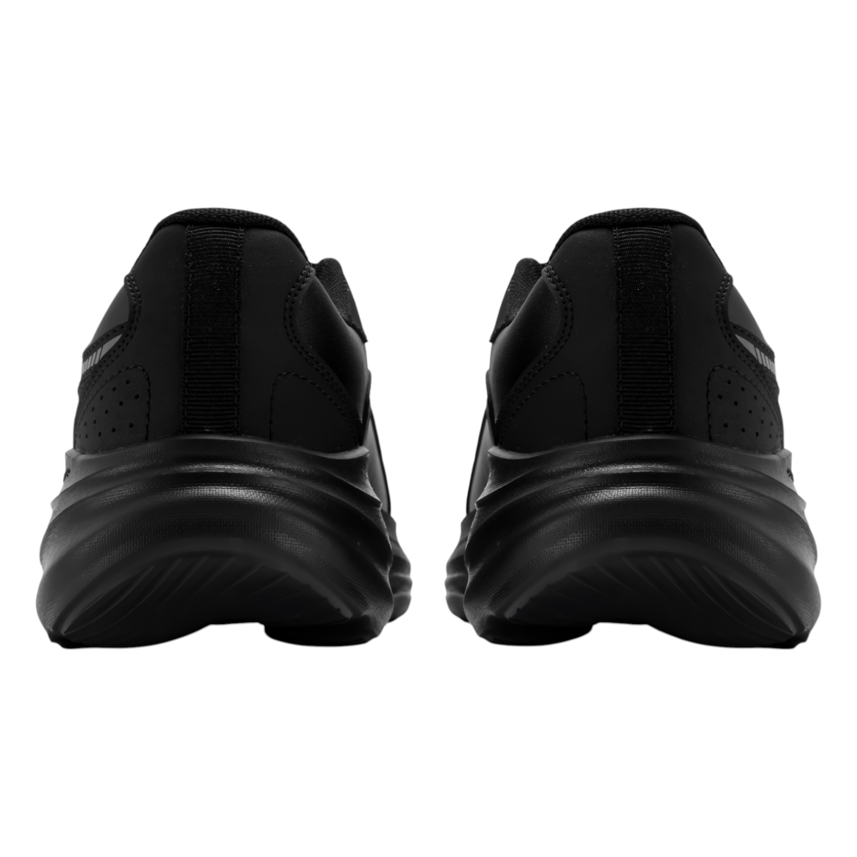 361° Men’s Running Shoes – Lightweight Comfort & Responsive Cushioning
