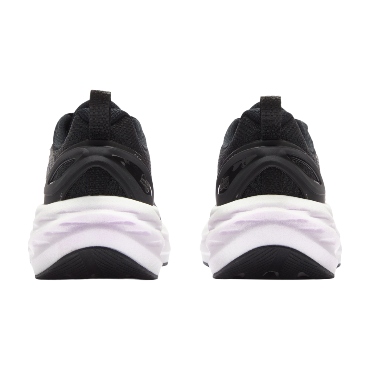 Women's Quickfoam Infinity 7