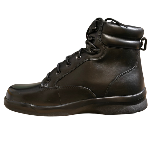 Aetrex B4500MX Mens Boot