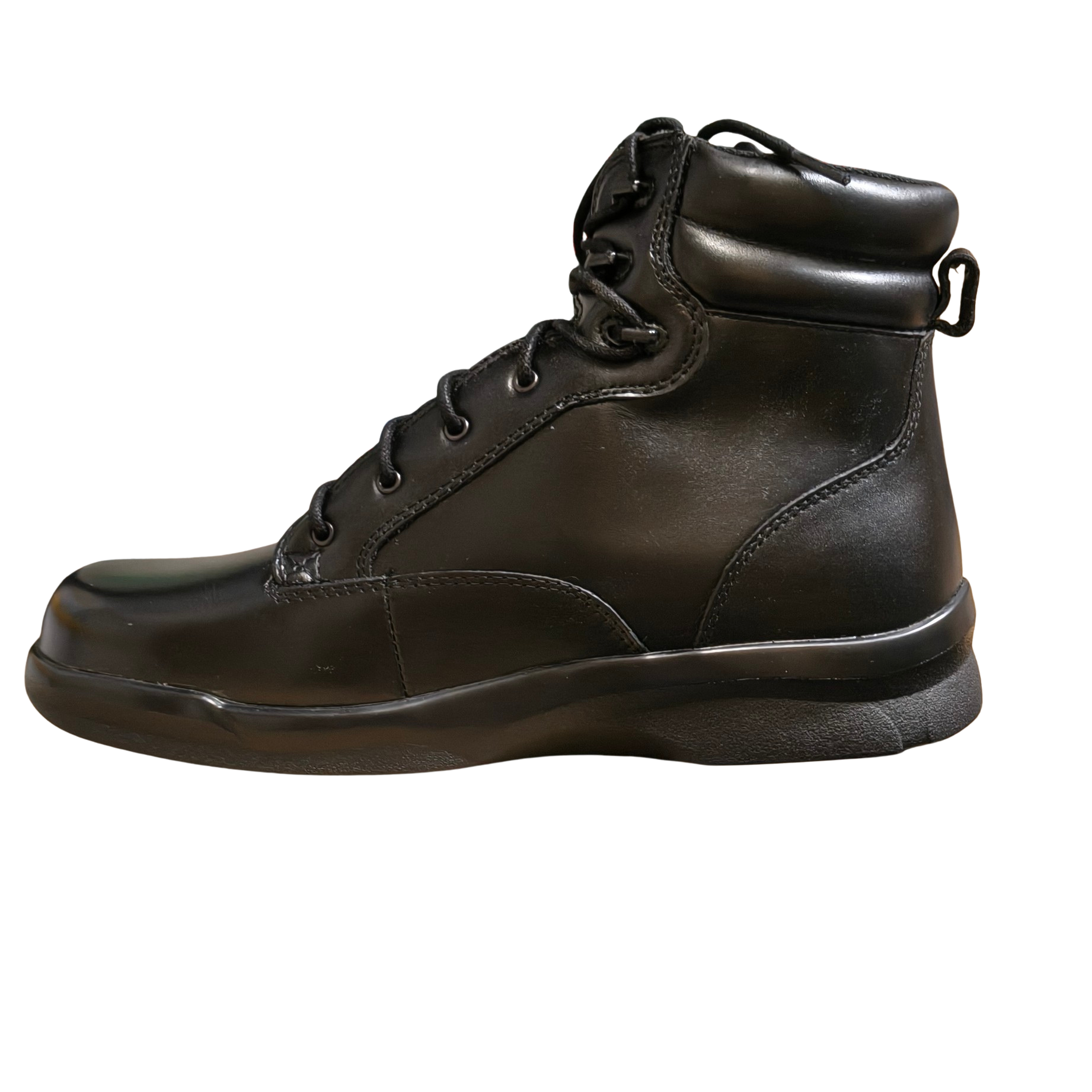 Aetrex B4500MX Mens Boot