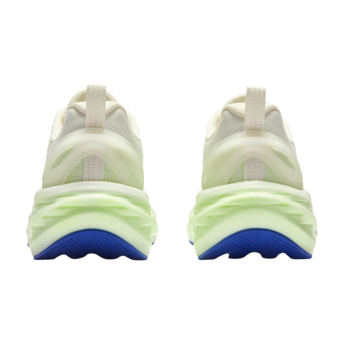 Women's Quickfoam Infinity 7