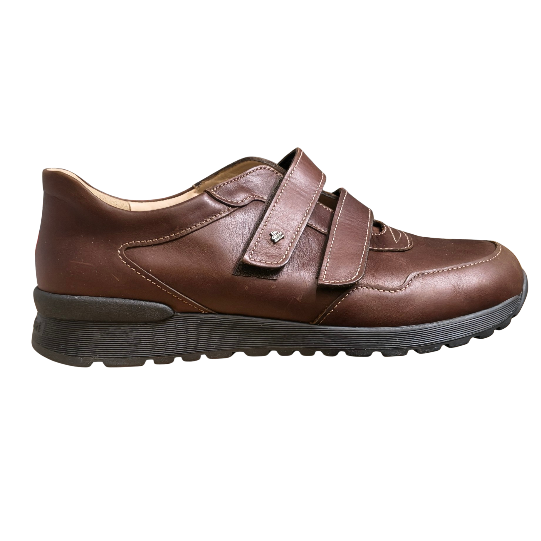 Finn Comfort Brentino 1373