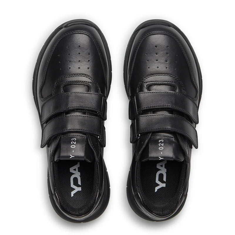 SOIL C1Y Preventive Footwear