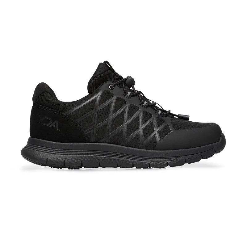 Vault W15 ONE Water-Resistant Supportive Sneaker