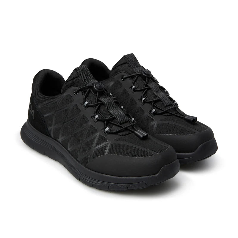 Vault W15 ONE Water-Resistant Supportive Sneaker