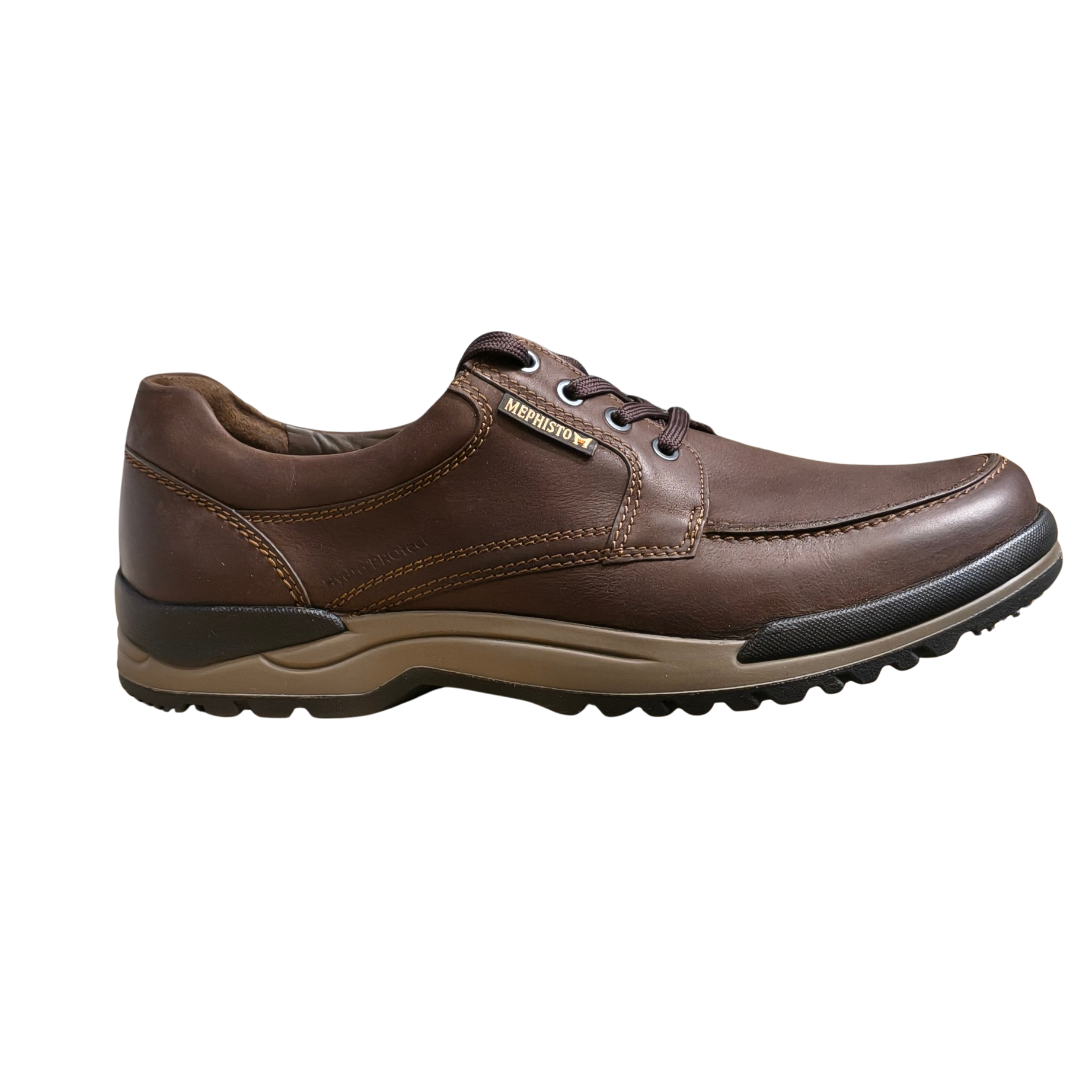 CHARLES Mens casual shoes